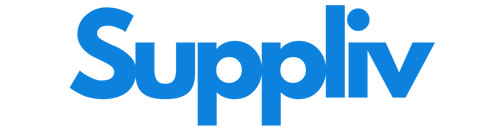 PrimePlus